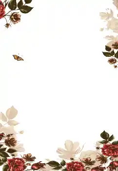 照片效果分类 女性相框 № 130672 照片效果分类 女性相框 № 130672