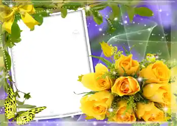 照片效果分类 女性相框 № 1306 照片效果分类 女性相框 № 1306