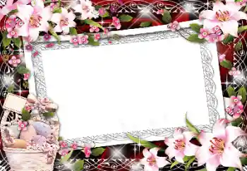 照片效果分类 女性相框 № 130808 照片效果分类 女性相框 № 130808