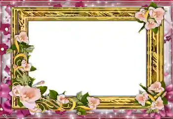 照片效果分类 女性相框 № 130834 照片效果分类 女性相框 № 130834