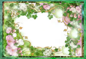照片效果分类 女性相框 № 130835 照片效果分类 女性相框 № 130835