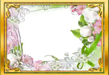 照片效果分类 女性相框 № 130836 照片效果分类 女性相框 № 130836