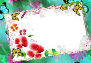 照片效果分类 女性相框 № 130837 照片效果分类 女性相框 № 130837