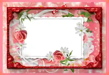 照片效果分类 女性相框 № 130838 照片效果分类 女性相框 № 130838