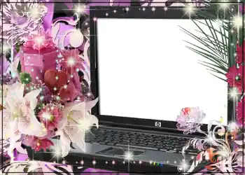 照片效果分类 女性相框 № 1309 照片效果分类 女性相框 № 1309