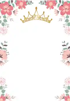 照片效果分类 女性相框 № 131163 照片效果分类 女性相框 № 131163