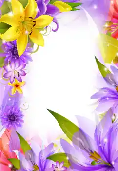 照片效果分类 女性相框 № 131209 照片效果分类 女性相框 № 131209