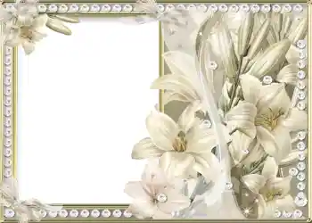照片效果分类 女性相框 № 1312