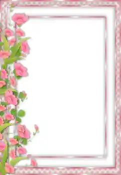 照片效果分类 女性相框 № 131386