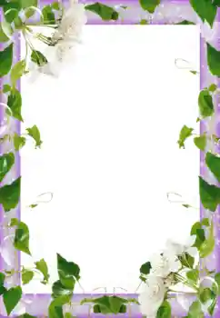照片效果分类 女性相框 № 131495