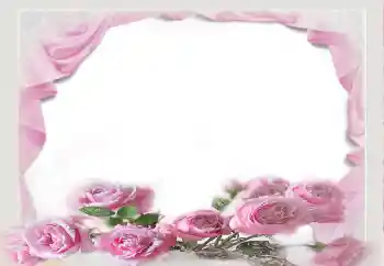 照片效果分类 女性相框 № 131822