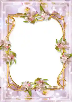 照片效果分类 女性相框 № 1326 照片效果分类 女性相框 № 1326