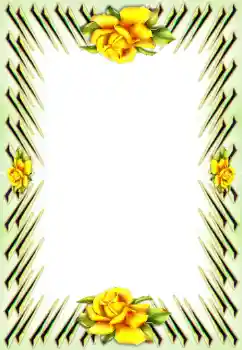 照片效果分类 女性相框 № 132878