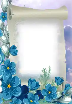 照片效果分类 女性相框 № 138597