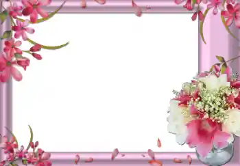 照片效果分类 女性相框 № 13952