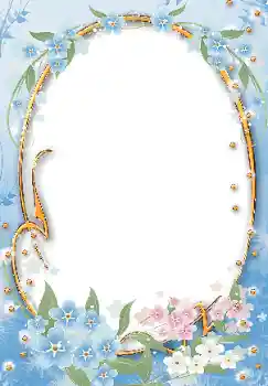 照片效果分类 女性相框 № 139764