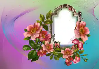 照片效果分类 女性相框 № 139924 照片效果分类 女性相框 № 139924