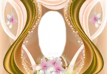 照片效果分类 女性相框 № 140984 照片效果分类 女性相框 № 140984