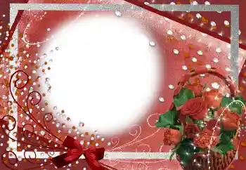 照片效果分类 女性相框 № 141061 照片效果分类 女性相框 № 141061