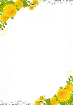 照片效果分类 女性相框 № 141062