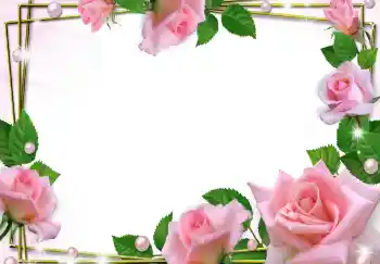 照片效果分类 女性相框 № 141156