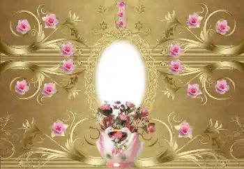 照片效果分类 女性相框 № 143505 照片效果分类 女性相框 № 143505