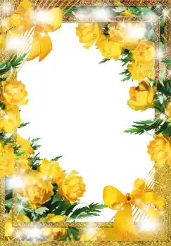 照片效果分类 女性相框 № 1475 照片效果分类 女性相框 № 1475