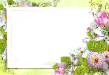 照片效果分类 女性相框 № 147734 照片效果分类 女性相框 № 147734