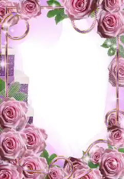 照片效果分类 女性相框 № 147736 照片效果分类 女性相框 № 147736