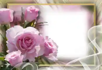 照片效果分类 女性相框 № 147737 照片效果分类 女性相框 № 147737