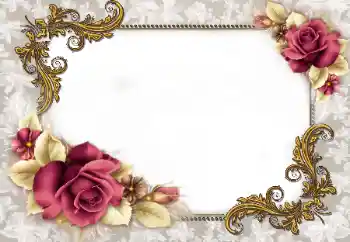 照片效果分类 女性相框 № 147742 照片效果分类 女性相框 № 147742
