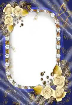 照片效果分类 女性相框 № 147769