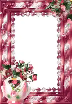 照片效果分类 女性相框 № 1477 照片效果分类 女性相框 № 1477