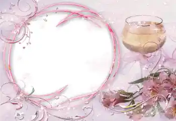 照片效果分类 女性相框 № 14888 照片效果分类 女性相框 № 14888