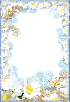 照片效果分类 女性相框 № 1488