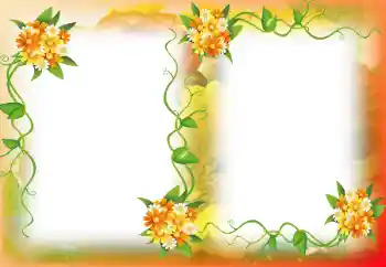 照片效果分类 女性相框 № 14890 照片效果分类 女性相框 № 14890