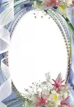 照片效果分类 女性相框 № 14897 照片效果分类 女性相框 № 14897