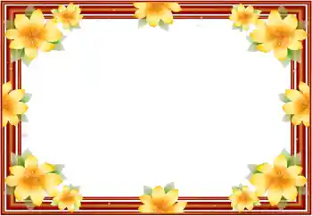 照片效果分类 女性相框 № 149204