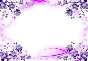 照片效果分类 女性相框 № 14959 照片效果分类 女性相框 № 14959