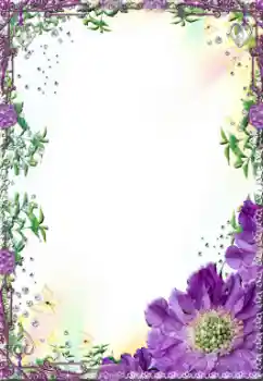 照片效果分类 女性相框 № 14999 照片效果分类 女性相框 № 14999