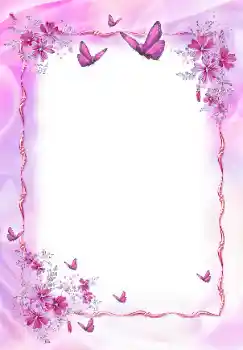 照片效果分类 女性相框 № 15001 照片效果分类 女性相框 № 15001