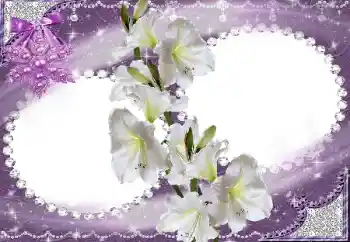 照片效果分类 女性相框 № 15023 照片效果分类 女性相框 № 15023