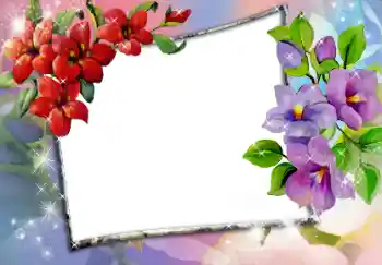 照片效果分类 女性相框 № 15024 照片效果分类 女性相框 № 15024