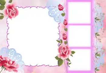 照片效果分类 女性相框 № 15031 照片效果分类 女性相框 № 15031