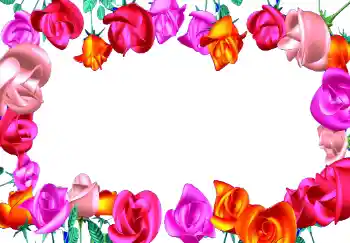 照片效果分类 女性相框 № 150628