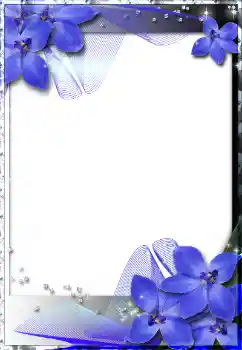照片效果分类 女性相框 № 151842