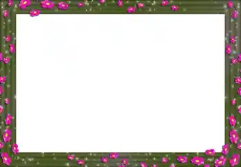 照片效果分类 女性相框 № 154328