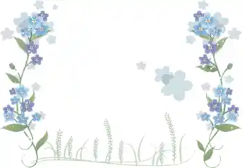 照片效果分类 女性相框 № 154724