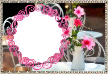 照片效果分类 女性相框 № 156006 照片效果分类 女性相框 № 156006