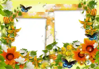 照片效果分类 女性相框 № 158241 照片效果分类 女性相框 № 158241